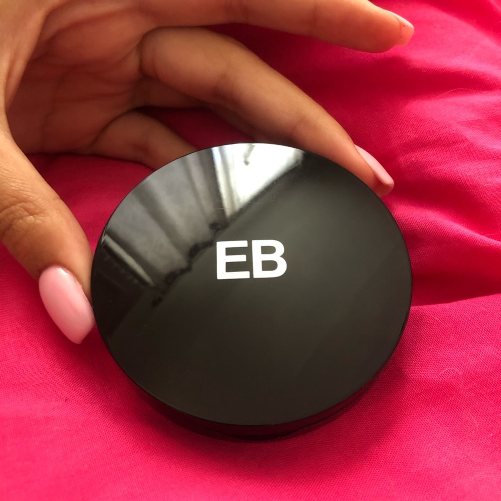 Edward Bess THREADS OF SILK MULTI-USE POWDER